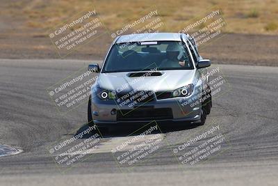 media/Sep-20-2025-Extreme Speed (Sat) [[1fcc23683c]]/Green (Private)/Session 3 (Offramp)/